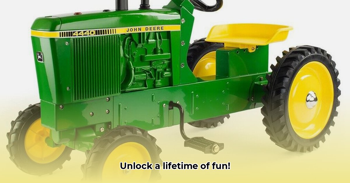 john-deere-4440-pedal-tractor